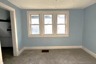 823 Juno Ave, Saint Paul, MN 55102 - Photo 12