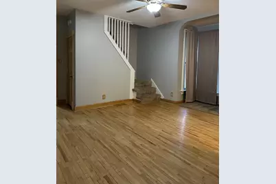 823 Juno Avenue, Saint Paul, MN 55102 - Photo 6