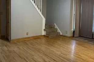 823 Juno Ave, Saint Paul, MN 55102 - Photo 6
