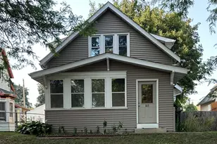 823 Juno Ave, Saint Paul, MN 55102 - Photo 1