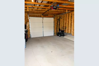 709 Pine Street S, Sauk Centre Township, MN 56378 - Photo 10