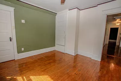 709 Pine Street S, Sauk Centre Township, MN 56378 - Photo 46