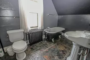 709 Pine St S, Sauk Centre Township, MN 56378 - Photo 36