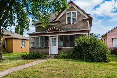 709 Pine Street S, Sauk Centre Township, MN 56378 - Photo 2