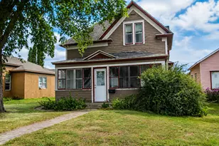 709 Pine St S, Sauk Centre Township, MN 56378 - Photo 2