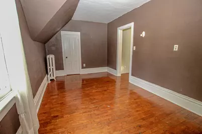 709 Pine Street S, Sauk Centre Township, MN 56378 - Photo 38