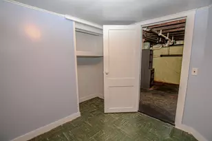 709 Pine St S, Sauk Centre Township, MN 56378 - Photo 52