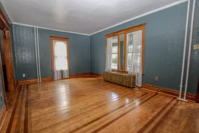 709 Pine Street S, Sauk Centre Township, MN 56378 - Photo 14