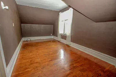 709 Pine Street S, Sauk Centre Township, MN 56378 - Photo 36