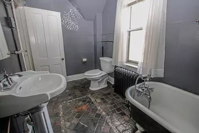 709 Pine Street S, Sauk Centre Township, MN 56378 - Photo 38