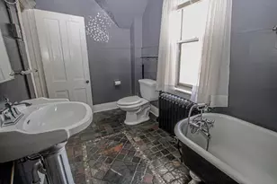 709 Pine St S, Sauk Centre Township, MN 56378 - Photo 38