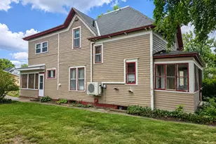 709 Pine St S, Sauk Centre Township, MN 56378 - Photo 4