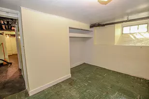 709 Pine St S, Sauk Centre Township, MN 56378 - Photo 54