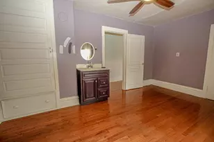 709 Pine St S, Sauk Centre Township, MN 56378 - Photo 40