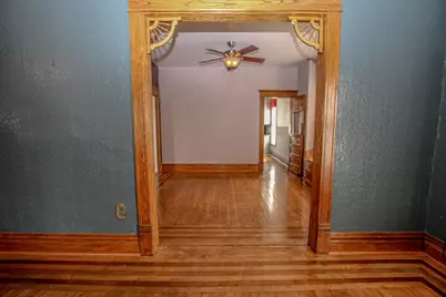 709 Pine Street S, Sauk Centre Township, MN 56378 - Photo 16
