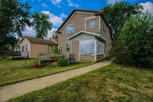 709 Pine St S, Sauk Centre Township, MN 56378 - Photo 6