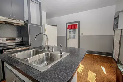 709 Pine Street S, Sauk Centre Township, MN 56378 - Photo 28