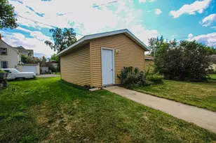 709 Pine St S, Sauk Centre Township, MN 56378 - Photo 8