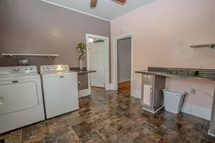 709 Pine St S, Sauk Centre Township, MN 56378 - Photo 20