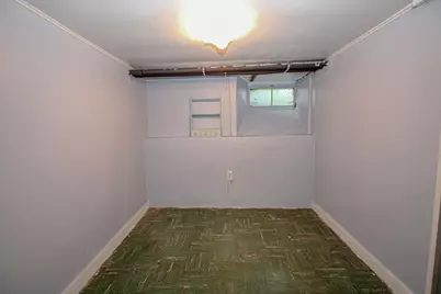 709 Pine Street S, Sauk Centre Township, MN 56378 - Photo 54