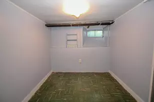 709 Pine St S, Sauk Centre Township, MN 56378 - Photo 54