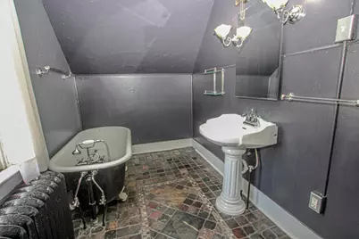 709 Pine Street S, Sauk Centre Township, MN 56378 - Photo 40