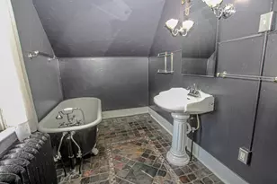 709 Pine St S, Sauk Centre Township, MN 56378 - Photo 40