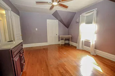 709 Pine Street S, Sauk Centre Township, MN 56378 - Photo 44