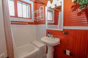 709 Pine St S, Sauk Centre Township, MN 56378 - Photo 22