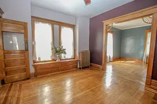 709 Pine St S, Sauk Centre Township, MN 56378 - Photo 18