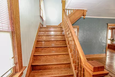 709 Pine Street S, Sauk Centre Township, MN 56378 - Photo 34