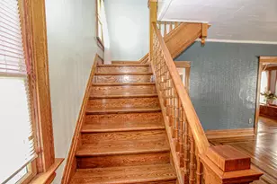 709 Pine St S, Sauk Centre Township, MN 56378 - Photo 34
