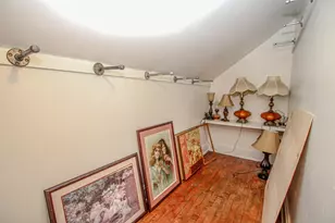 709 Pine St S, Sauk Centre Township, MN 56378 - Photo 48