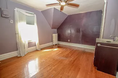 709 Pine Street S, Sauk Centre Township, MN 56378 - Photo 42