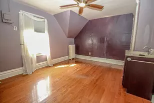 709 Pine St S, Sauk Centre Township, MN 56378 - Photo 42