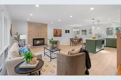 1025 Colby Street, Saint Paul, MN 55116 - Photo 2