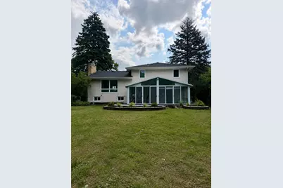1025 Colby Street, Saint Paul, MN 55116 - Photo 12