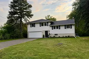 1025 Colby St, Saint Paul, MN 55116 - Photo 14