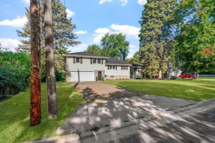 1025 Colby St, Saint Paul, MN 55116 - Photo 20