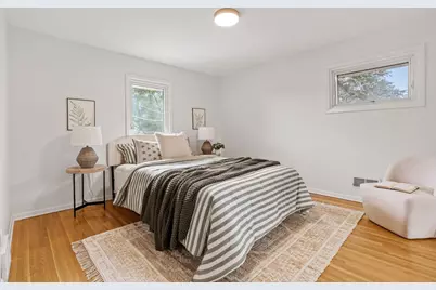 1025 Colby Street, Saint Paul, MN 55116 - Photo 6