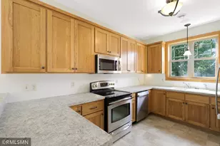 31649 Mcguire Trail, Lindstrom, MN 55045 - Photo 8