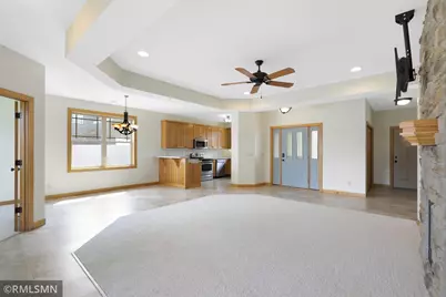 31649 McGuire Trail, Lindstrom, MN 55045 - Photo 6