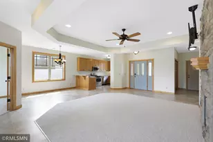 31649 Mcguire Trail, Lindstrom, MN 55045 - Photo 6