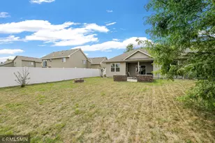 31649 Mcguire Trail, Lindstrom, MN 55045 - Photo 24