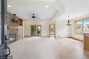 31649 Mcguire Trail, Lindstrom, MN 55045 - Photo 2