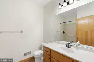31649 Mcguire Trail, Lindstrom, MN 55045 - Photo 20