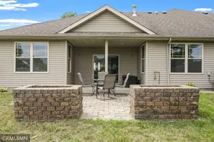 31649 Mcguire Trail, Lindstrom, MN 55045 - Photo 26