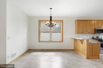 31649 McGuire Trail, Lindstrom, MN 55045 - Photo 12