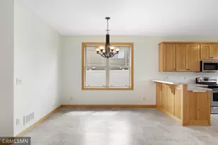 31649 Mcguire Trail, Lindstrom, MN 55045 - Photo 12