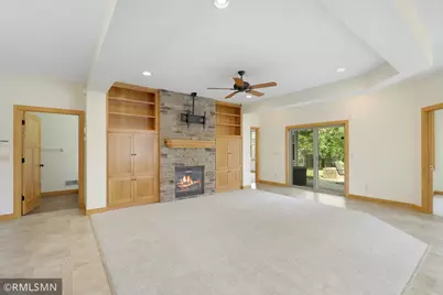 31649 McGuire Trail, Lindstrom, MN 55045 - Photo 4